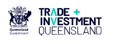 昆士兰州政府贸易投资厅