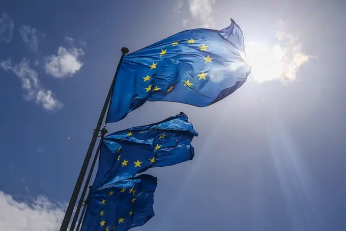 欧盟出招缓解化肥涨价影响！